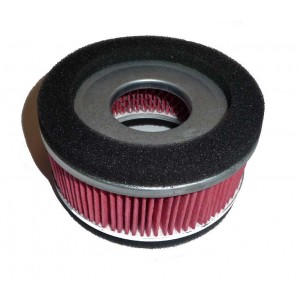 Filter vazduha okrugli 150cc 